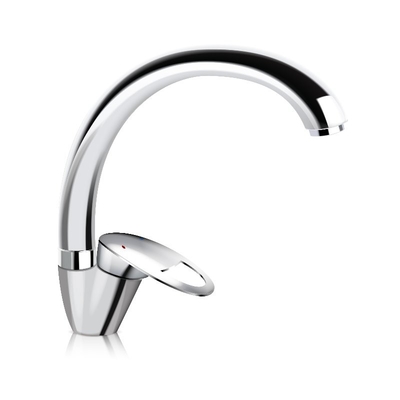 Đường thẳng H phân cực 32.2dBi ăng-ten mảng phẳng cho truyền thông vệ tinh